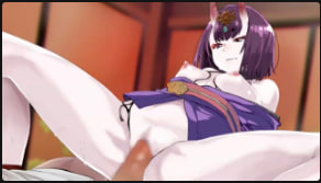 【FGO激情演绎】CEONEETNEET社长坂道寺办公室性奴调教实录