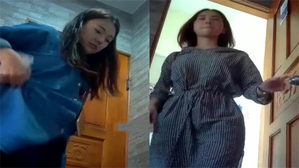 国内景点厕所偷拍流出大合集：高清全景绝密实拍，极品私密视角刺激全记录