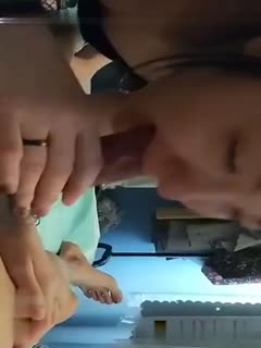 粉嫩女神自慰抠穴，极致诱惑体验