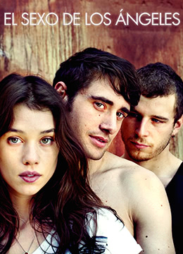 极品天使沦陷记 巨乳骚货被干到潮喷失禁