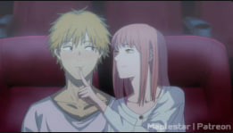 电锯侠2 完整动画 巨乳美少女Riban线视图 极致诱惑实战